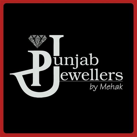 punjab jewellers blackburn.